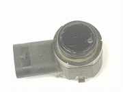 Parken-Sensoren ACHTER 3C0919275S Seat Altea XL (5P5) Großraumlimousine 1.6 TDI 105 (CAYC) 2009