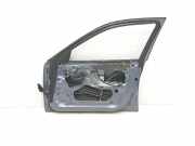 Tür Rechts Vorne 41517034152 BMW 3 serie (E46/4) Limousine 320d 16_V (M47N(204D4)) 2002