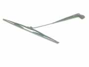 Scheibenwischer Rechts Vorne 288858F000 Nissan Terrano II (R20/TR50) Geländewagen 2.7 TDi (TD27TI) 2004