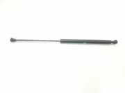 Gasdruckfedern Set Hinten 904518604R Renault Twingo III (AH) Schrägheck 5-drs 1.0 SCe 75 12V (B4D-403(B4D-D4)) 2019