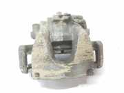 Bremssattel Links Vorne LR061370 Land + Range Rover Range Rover Evoque (LVJ/LVS) SUV 2.0 D 150 16V 5-drs. (204DTD) 2019