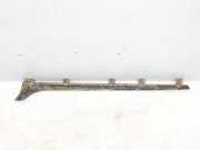 Sideskirt 6F9853852 Seat KJ STYLE