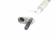 Klima Leitung 977592W081 Hyundai Santa Fe III (DM) SUV 2.2 CRDi R 16V 4x4 (D4HB) 2017