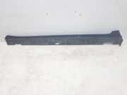 Sideskirt 87753D4000 Kia Optima (JFA) Limousine 1.6 T-GDi 16V (G4FJ)
