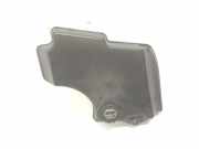 Scheibenwaschbehälter Vorne 61667007970 BMW 3 serie (E46/2C) Cabrio 320 Ci 24V (M54-B22(226S1)) 2003