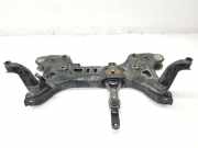 Unterrahme Vorne 2Q0199315 Seat Ibiza IV (6J5) Schrägheck 5-drs 1.2 TSI (CBZA)