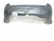 Stoßstange Hinten 39977017 Volvo XC90 I SUV 2.4 D5 20V (D5244T)