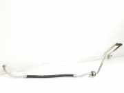 Klima Leitung 7815A653 Mitsubishi ASX 1.8 DI-D MIVEC 16V (4N13) 2012