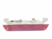 Dritte Bremsleuchte 8157060050 Toyota Land Cruiser 90 (J9) Hardtop Geländewagen 3.0 TD (1KZTE)