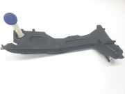 Scheibenwaschbehälter 9676088180 Citroën C4 Grand Picasso (3A) Großraumlimousine 1.6 BlueHDI 120 (DV6FC(BHZ))