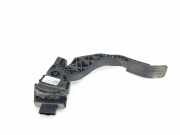 Gaspedalsensor 3637657 Opel Crossland (X) SUV 1.2 Turbo 12V (EB2ADT)