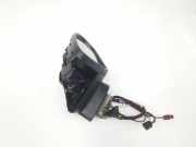 Außenspiegel Rechts A1778101404 Mercedes-Benz A (177.0) Schrägheck 1.3 A-200 Turbo 16V (M282.914) 2019