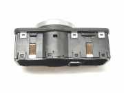 Lichtschalter 1561294240 Alfa Romeo 2.2 JTDM (160 CV) 2022