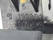 Schalter Für Elekt. Fensterheber Rechts Hinten 8481002140 Toyota Auris (E18) Schrägheck 5-drs 1.2 T 16V (8NR-FTS) 2016