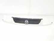 Grill 6N0853661C Volkswagen Polo III (6N1) Schrägheck 1.3i 55 (ADX) 1999 ADX