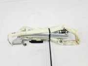 Vorhang Airbag Links VOOR LR032201 Land + Range Rover Freelander II Geländewagen 2.2 td4 16V (224DT) 2010