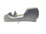 Armlehne MIDDEN 5880460240 Toyota Land Cruiser (J12) Hardtop Geländewagen 3.0 D-4D 16V (1KDFTV)
