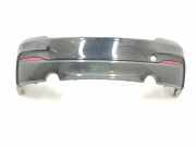 Stoßstange Hinten 51128079326 BMW 2 serie (F23) Cabrio M240i 3.0 24V (B58-B30A) 2019