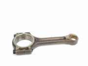 Pleuel 121000353R Renault Clio IV (5R) Schrägheck 5-drs 0.9 Energy TCE 12V (H4B-A4)
