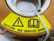 Airbag Schleifring 735606803 Fiat Doblo Cargo (263) Van 1.4 T-Jet 16V (198.A.4000) 2011