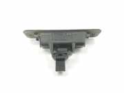 Heckklappengriff 8719A7 Peugeot 807 Großraumlimousine 2.0 HDi 16V 136 FAP (DW10BTED4(RHR)) 2007