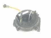 Airbag Schleifring 13579487 Opel Astra J (PC6/PD6/PE6/PF6) Schrägheck 5-drs 1.7 CDTi 16V 125 (A17DTR) 2012