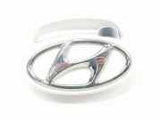 Heckklappengriff 87371G2500 Hyundai Ioniq Liftback 1.6 GDI 16V Hybrid (G4LE) 2023