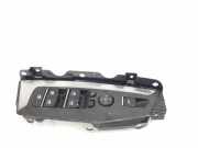 Schalter Für Elekt. Fensterheber Links Vorne 6832729 BMW SERIE G01 XDRIVE 20D