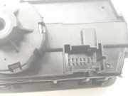 Lichtschalter A2195450304 Mercedes-Benz CLS (C219) Limousine 350 3.5 V6 18V (M272.964) 2005