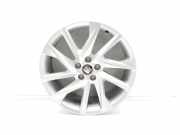 Felge 6F0601025P Seat 1.0 TSI (116 CV) 2022