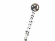 Nockenwelle 1300100Q0T Nissan Juke (F15) 1.5 dCi (K9K)