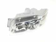 Scheinwerfer Links 96258041 Daewoo / Chevrolet DAEWOO SX 2000