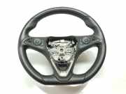 Lenker 647390500A Opel Corsa F (UB/UH/UP) Schrägheck 5-drs 1.2 Turbo 12V 100 (F12XHL(EB2ADTD)) 2021