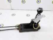 Schalthebel 25112753810 Mini Mini (R56) Schrägheck 1.4 16V One (N12-B14A) 2008