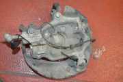 Achsschenkel Rechts Vorne 31211092854 BMW SERIE 5 BERLINA E39 528i 1997