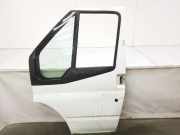 Tür Links Vorne 1848340 Ford Transit Ch.Cab/Pick-up 2.2 TDCi 16V (PGFA(Euro 4)) 2008