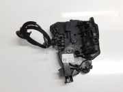 Türschloss Links Hinten 10A839015B Seat Arona (KJX) SUV 1.0 TSI 12V (DLAC)