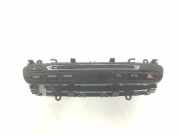 Warnleuchte Schalter A2059054601 Mercedes-Benz C (W205) Limousine C-220 2.2 CDI BlueTEC, C-220 d 16V (OM651.921) 2016
