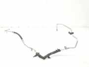 Klima Leitung 50518747 Alfa Romeo Giulietta (940) Schrägheck 2.0 JTDm 16V 140 (940.A.5000) 2011