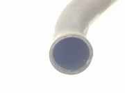 Turbo Leitung MR404757 Mitsubishi Pajero Canvas Top (L) Geländewagen 2.6 12V (4G54)