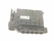 Sicherungskasten RELAIS 7LA937548 Volkswagen Transporter T6 Van 2.0 TDI (DNAB) 2023 DNAB