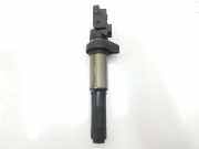 Zündspule 12138657273 BMW 7 serie (E65/E66/E67) Limousine 745i,Li 4.4 V8 32V (N62-B44A) 2001
