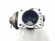 Agr Ventil 11712246145 BMW 3 serie (E36/4) Limousine 325 tds (M51-D25) 1993