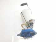 Kraftstoffpumpe 2Q0919051L Skoda Kamiq SUV 1.0 TSI 12V (DLAA)