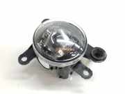 Nebelscheinwerfer Rechts 9850854580 Opel Astra L Sports Tourer (F4/FC/FN/FR) Kombi 1.2 Turbo 110 12V (EB2ADT(HNP))