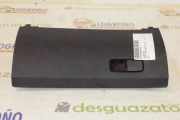 Handschuhfach 5J1857121C Skoda Fabia II Kombi Kombi 5-drs 1.6 TDI 16V 105 (CAYC) 2010