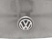 Heckklappe 3C5827025H Volkswagen Passat (3C2) Limousine 2.0 TDI 16V 170 (BMR) 2006 BMR