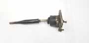 Schalthebel 4x4 3636060511 Toyota Land Cruiser 90 (J9) Hardtop Geländewagen 3.0 TD (1KZTE) 1999