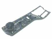 Zierleiste Interieur 5540302230 Toyota Auris (E18) Schr?gheck 5-drs 1.2 T 16V (8NR-FTS) 2016