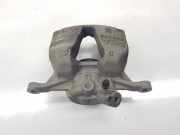 Bremssattel Rechts Vorne 1647880080 Opel LIFE E BASIS